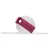 MaxiTermo Inox 1200ml - Mix Vibe Shop