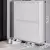 SapatoMaster 3G – Armário Organizador de Calçados - comprar online