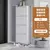 SapatoMaster 3G – Armário Organizador de Calçados - loja online