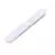 AguliFlex 2 em 1 – Passador de Linha com Removedor de Costura - Mix Vibe Shop