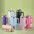 MaxiTermo Inox 1200ml