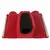 Pincel CornerMaster Quadrado - comprar online