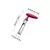 CoreMaster Inox – Removedor de Miolo de Maçã em Aço Inoxidável - Mix Vibe Shop