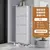 SapatoMaster 3G – Armário Organizador de Calçados - loja online