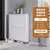 SapatoMaster 3G – Armário Organizador de Calçados - loja online