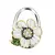 Imagem do Flor de Mesa Hook: Suporte Elegante para Bolsas