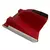 Pincel CornerMaster Quadrado - comprar online