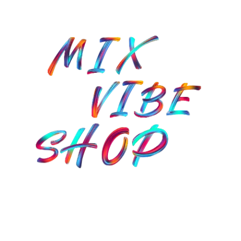 Mix Vibe Shop