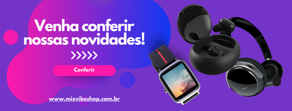 Imagem do banner rotativo 1