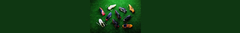 Banner de la categoría ZAPATOS