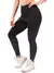 Calça Legging Saia Tapa Bumbum Feminina Academia Treino - loja online
