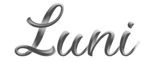 LUNI
