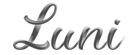LUNI
