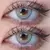 Lentes de Contato Coloridas Bio-Essence Transforme seu olhar com naturalidade e conforto – by TrendModels - comprar online