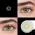 Lentes de Contato Coloridas Bio-Essence Transforme seu olhar com naturalidade e conforto – by TrendModels