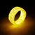 Anel Luminoso Noturno – | Unissex - TrendModels na internet