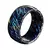 Anel Luminoso Noturno – | Unissex - TrendModels - loja online