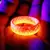 Anel Luminoso Noturno – | Unissex - TrendModels na internet