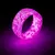 Anel Luminoso Noturno – | Unissex - TrendModels - comprar online