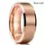 Anel Masculino com Zircônia e Mood Tracker – Exclusivo da Trend Models - comprar online