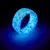 Anel Luminoso Noturno – | Unissex - TrendModels - Trend Models