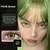 Imagem do Lentes de Contato Coloridas Bio-Essence Transforme seu olhar com naturalidade e conforto – by TrendModels