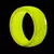 Imagem do Anel Luminoso Noturno – | Unissex - TrendModels