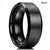 Anel Masculino com Zircônia e Mood Tracker – Exclusivo da Trend Models - loja online