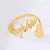 Anel Personalizável com Nome – Um Presente Exclusivo para Alguém Inesquecível | Trend Models - loja online
