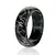 Anel Luminoso Noturno – | Unissex - TrendModels - Trend Models