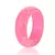 Anel Luminoso Noturno – | Unissex - TrendModels - comprar online
