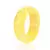 Imagem do Anel Luminoso Noturno – | Unissex - TrendModels