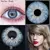 Lentes de Contato Coloridas Bio-Essence Transforme seu olhar com naturalidade e conforto – by TrendModels - Trend Models