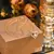 Colar Coração de Zircônia - loja online