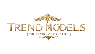Trend Models