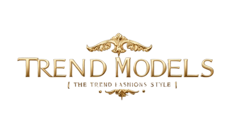Trend Models