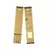 Incenso Bamboo Cia do Aroma | Vegano, Artesanal e 100% Natural - comprar online