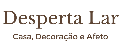 Desperta Lar