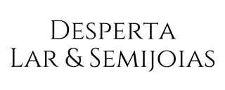 Desperta Lar
