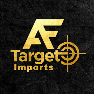 AF TARGET IMPORTS