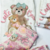 Conjunto Kukiê - Doce Baby Botique 