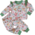 Conjunto Kukiê - comprar online