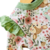 Conjunto Kukiê - Doce Baby Botique 