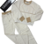 Conjunto Lilimoon - Doce Baby Botique 