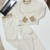 Imagem do Conjunto Lilimoon