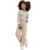 Conjunto Lilimoon - comprar online