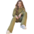 Conjunto LiliMoon - loja online