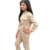 Conjunto LiliMoon - comprar online