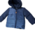 Jaqueta Bombojaco Tedy - comprar online