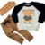 Conjunto Luc.boo